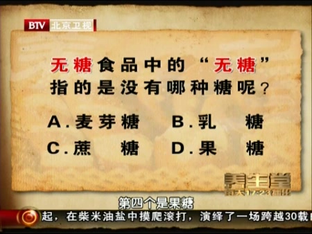 byb.cn byb.cn