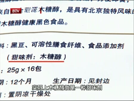 byb.cn byb.cn
