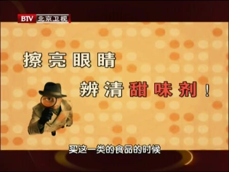 byb.cn byb.cn