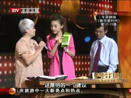 byb.cn byb.cn