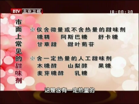 byb.cn byb.cn