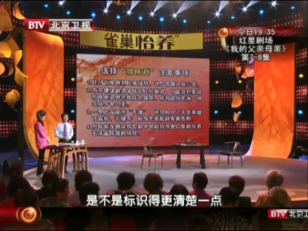 byb.cn byb.cn