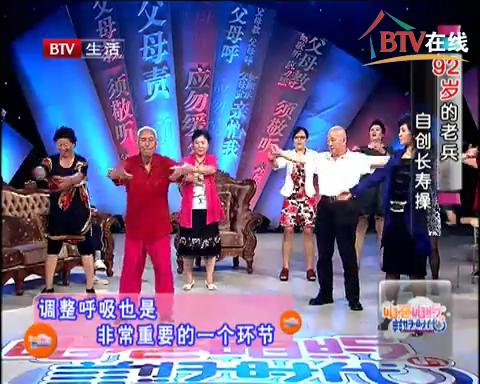 byb.cn byb.cn