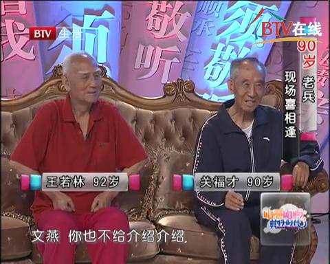 byb.cn byb.cn