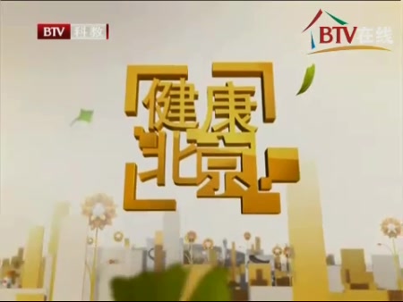 byb.cn byb.cn