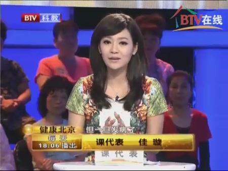 byb.cn byb.cn