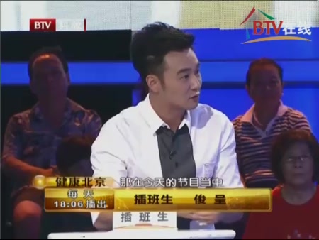 byb.cn byb.cn