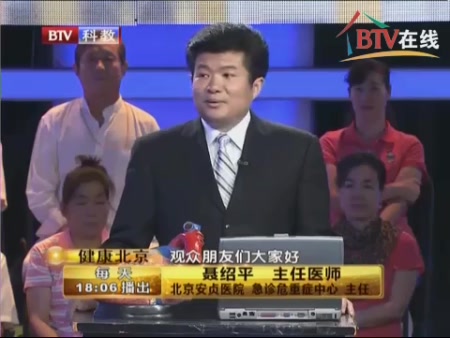 byb.cn byb.cn