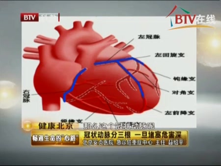 byb.cn byb.cn