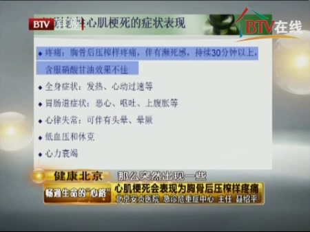 byb.cn byb.cn