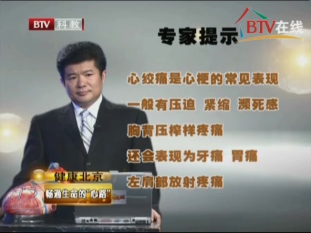 byb.cn byb.cn