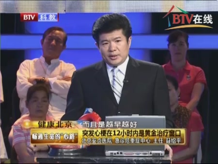byb.cn byb.cn