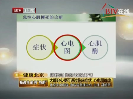 byb.cn byb.cn