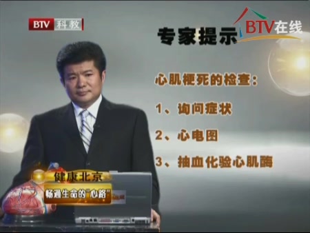 byb.cn byb.cn