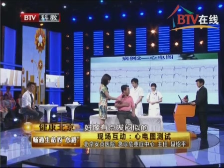 byb.cn byb.cn