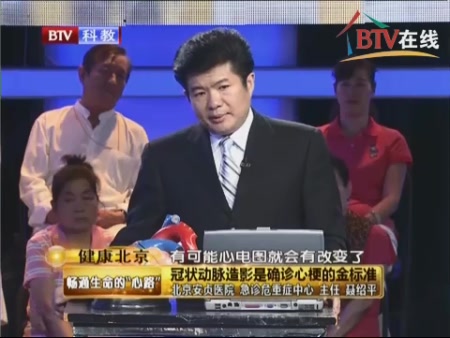 byb.cn byb.cn