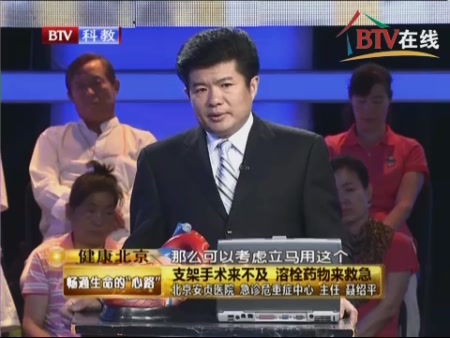 byb.cn byb.cn