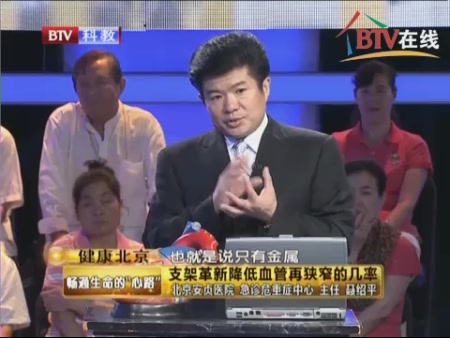 byb.cn byb.cn