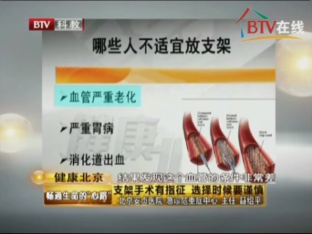 byb.cn byb.cn