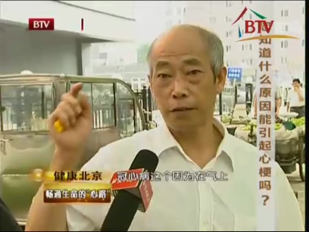 byb.cn byb.cn