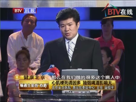 byb.cn byb.cn