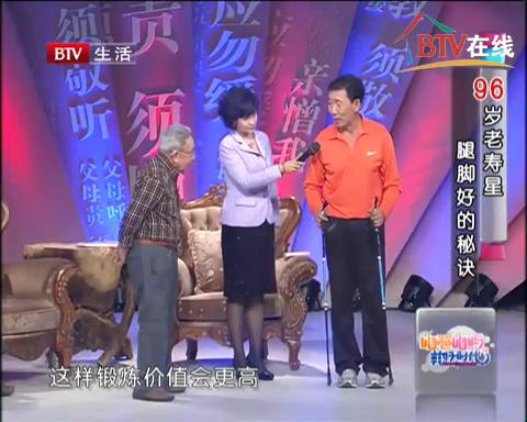 byb.cn byb.cn