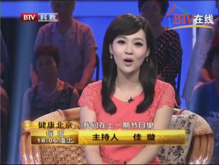 byb.cn byb.cn