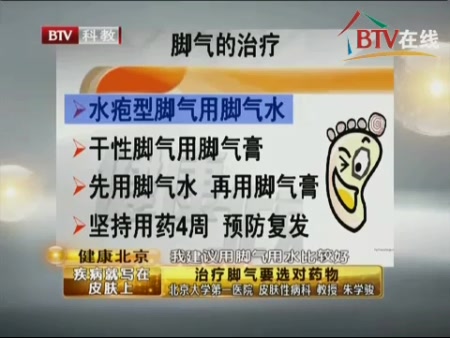 byb.cn byb.cn