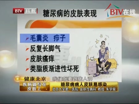 byb.cn byb.cn