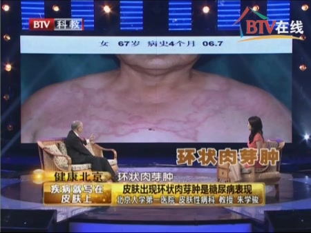 byb.cn byb.cn