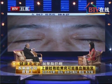 byb.cn byb.cn