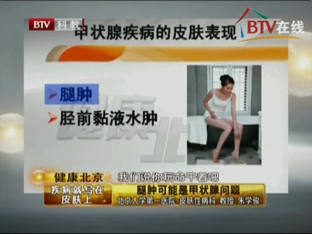 byb.cn byb.cn