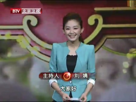 byb.cn byb.cn
