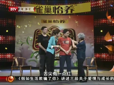 byb.cn byb.cn