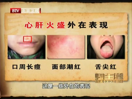 byb.cn byb.cn