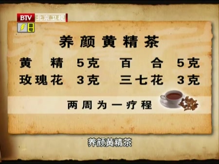 byb.cn byb.cn