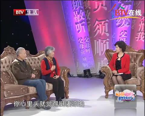 byb.cn byb.cn