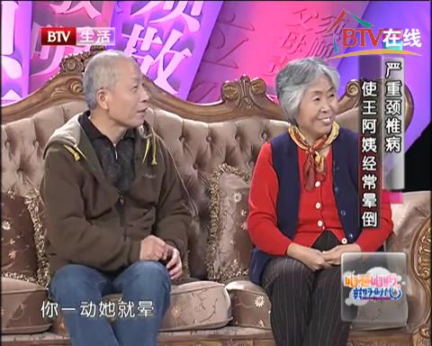 byb.cn byb.cn