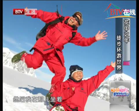 byb.cn byb.cn