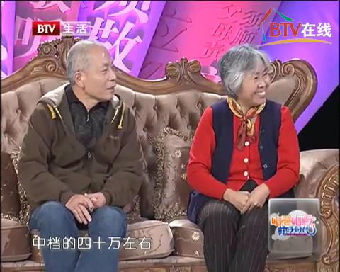 byb.cn byb.cn