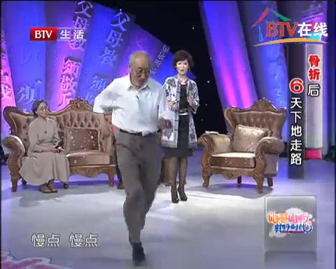 byb.cn byb.cn