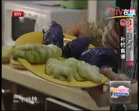 byb.cn byb.cn
