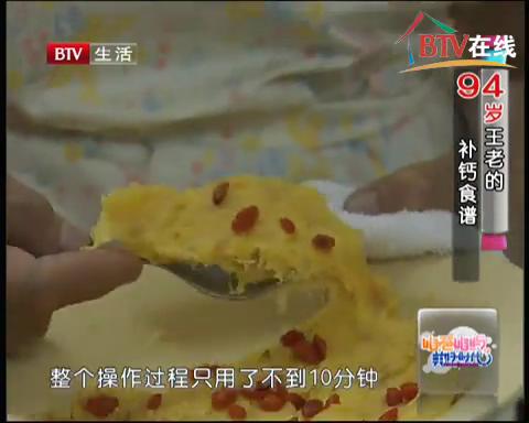 byb.cn byb.cn