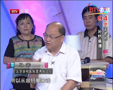 byb.cn byb.cn