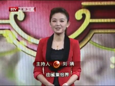 byb.cn byb.cn