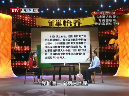 byb.cn byb.cn