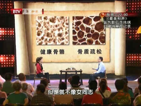 byb.cn byb.cn