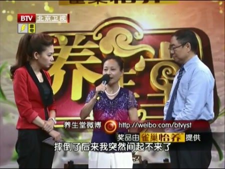 byb.cn byb.cn