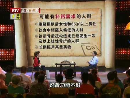 byb.cn byb.cn