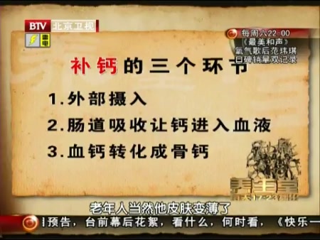 byb.cn byb.cn